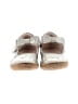 Nina Gray Flats Size 9 (kids) - photo 2