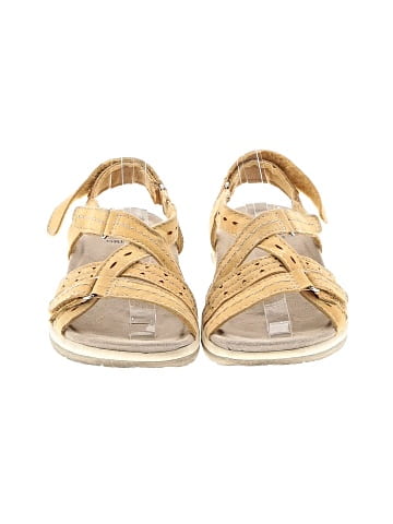 Earth Origins Sandals (view 2)
