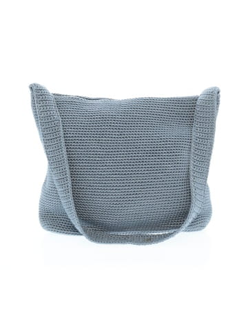 The Sak Crossbody Bag (view 1)