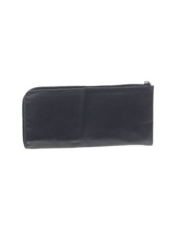 Malo Wallet (view 2)