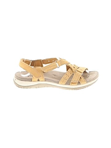 Earth Origins Sandals (view 1)