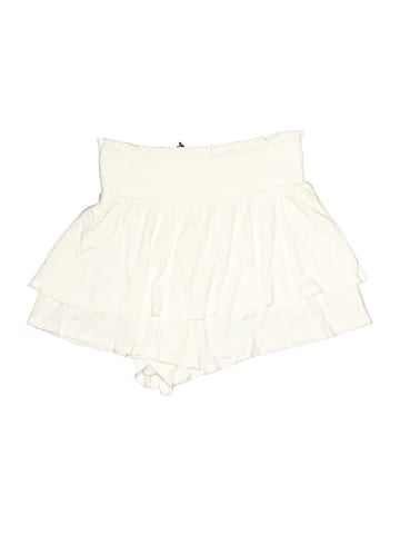 BCBGeneration Skort (view 2)