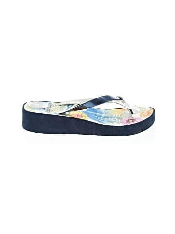 Brighton Flip Flops (view 1)
