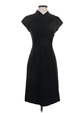 Narciso Rodriguez Casual Dress (view 1)
