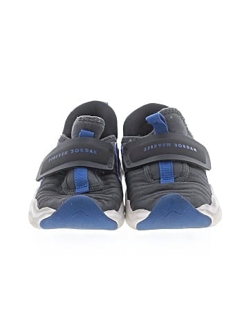 Jordan Water Shoes (view 2)