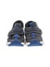 Jordan Blue Water Shoes Size 10 (kids, wide) - photo 2