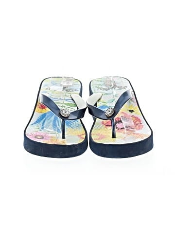 Brighton Flip Flops (view 2)