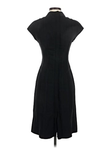 Narciso Rodriguez Casual Dress (view 2)