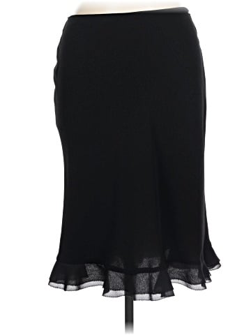 Tahari Formal Skirt (view 1)