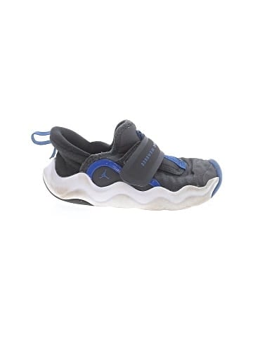 Jordan Water Shoes (view 1)