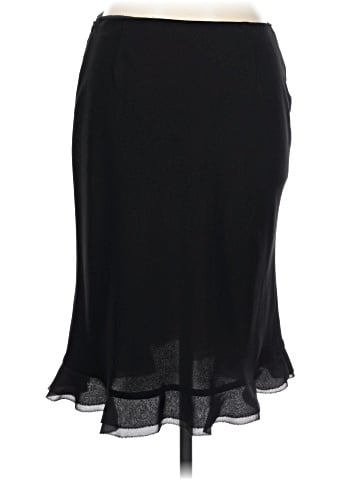 Tahari Formal Skirt (view 2)