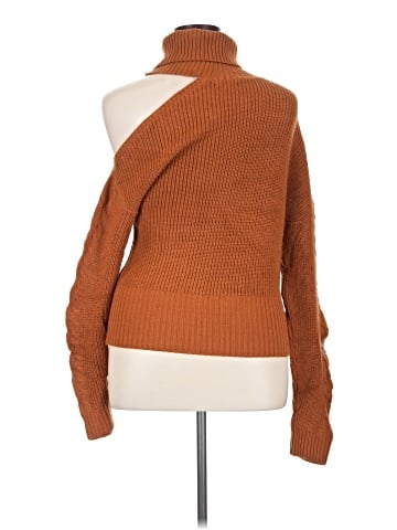 Guess Long Sleeve Top (view 2)