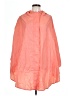 Roxy Orange Raincoat Size L - photo 1