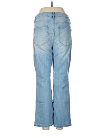 White House Black Market Jeans (view 2)