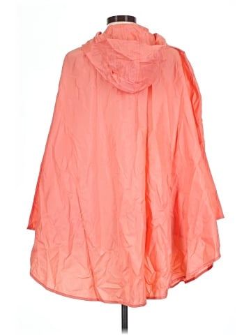 Roxy Raincoat (view 2)