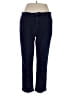 Gloria Vanderbilt Blue Jeans Size 18 - photo 1