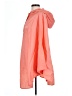 Roxy Orange Raincoat Size L - photo 5