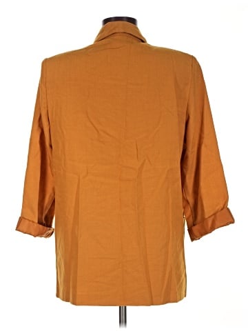 Radcliffe Blazer (view 2)