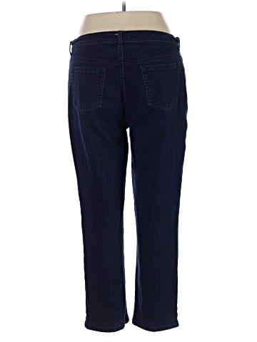 Gloria Vanderbilt Jeans (view 2)