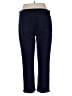 Gloria Vanderbilt Blue Jeans Size 18 - photo 2