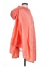 Roxy Orange Raincoat Size L - photo 4