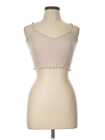 Shein Tank Top (view 1)