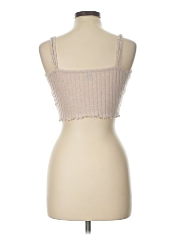 Shein Tank Top (view 2)