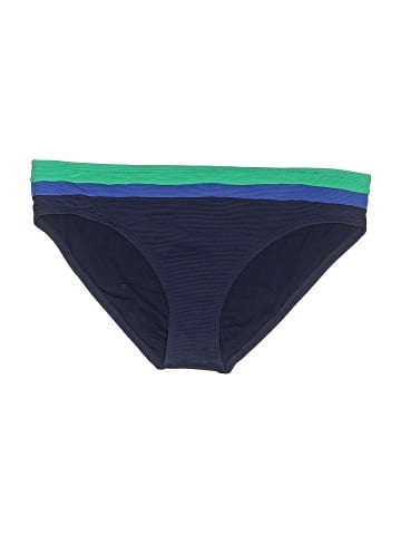 Tommy Bahama Swimsuit Bottoms (view 1)