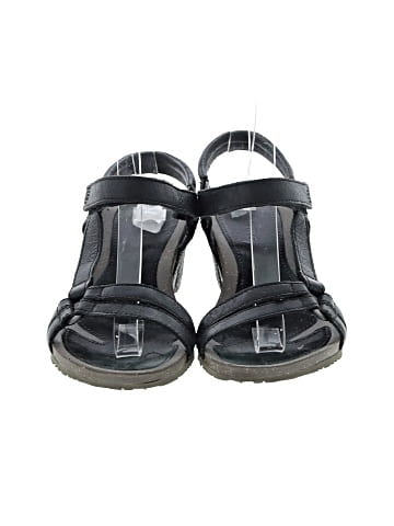 Teva Wedges (view 2)