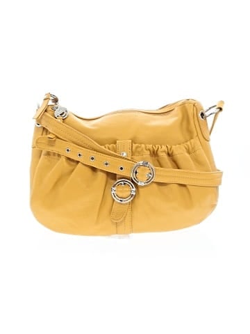 Stone Mountain Crossbody Bag (view 1)
