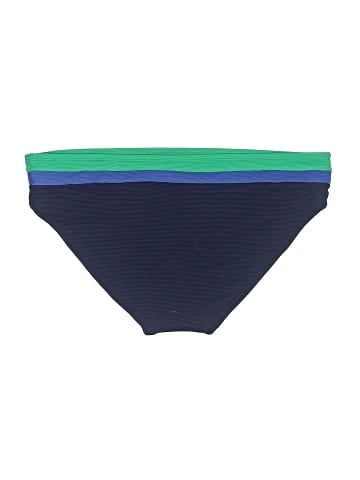 Tommy Bahama Swimsuit Bottoms (view 2)