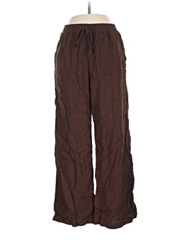 2 Hearts Casual Pants (view 1)