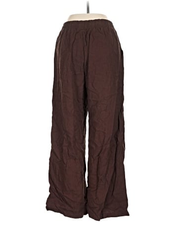 2 Hearts Casual Pants (view 2)