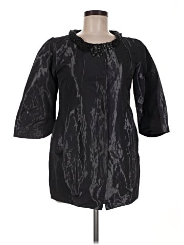 3.1 Phillip Lim Casual Dress (view 1)