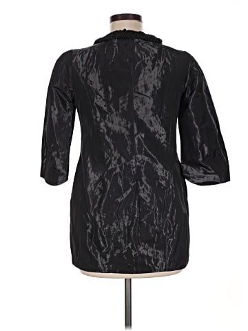 3.1 Phillip Lim Casual Dress (view 2)