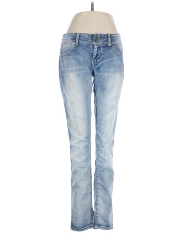 Maurices Jeans (view 1)