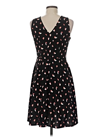 Ann Taylor Factory Casual Dress (view 2)