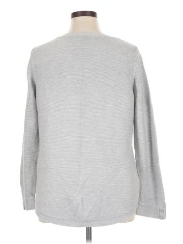 Talbots Pullover Sweater (view 2)