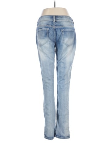 Maurices Jeans (view 2)