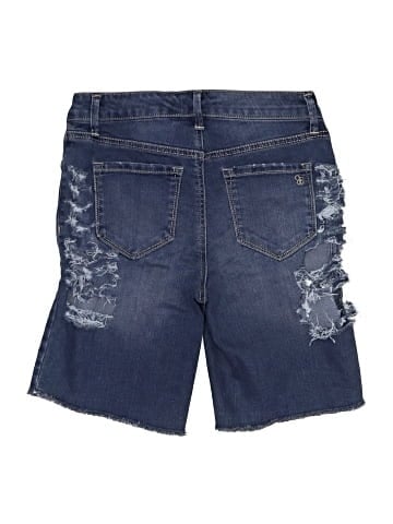 Jessica Simpson Skort (view 2)