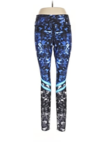 Fila Sport Active Pants (view 1)
