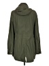 L.L.Bean Green Raincoat Size M - photo 2