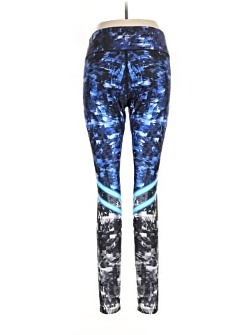 Fila Sport Active Pants (view 2)