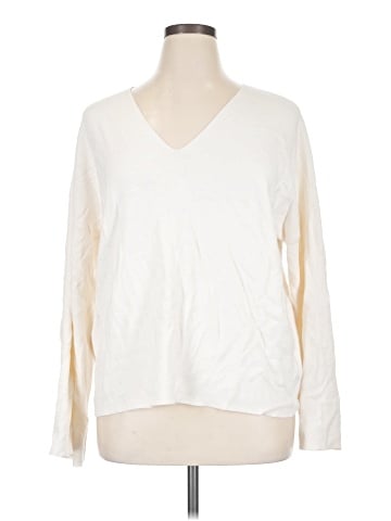 Old Navy Pullover Sweater (view 1)