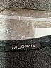 Wildfox Gray Sweatshirt Size Med (2 or M) - photo 7