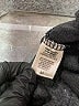 Wildfox Gray Sweatshirt Size Med (2 or M) - photo 8