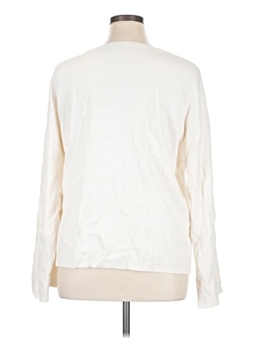 Old Navy Pullover Sweater (view 2)