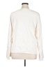 Old Navy White Pullover Sweater Size XL (tall) - photo 2
