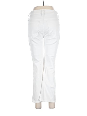 Madewell Jeans (view 2)