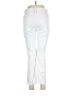 Madewell White Jeans Size 29 Waist P - photo 2